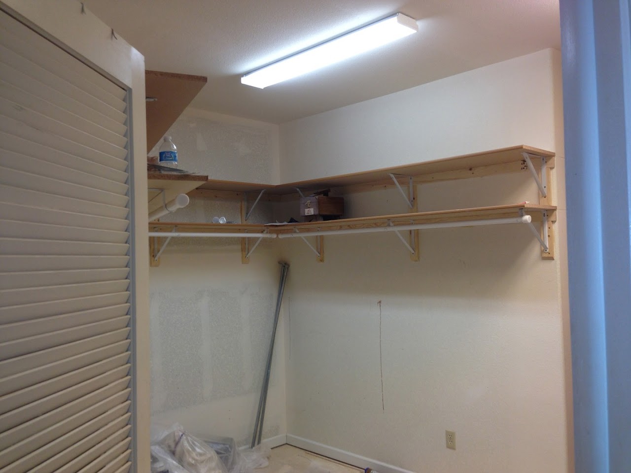 Peña's Remodeling LLC project